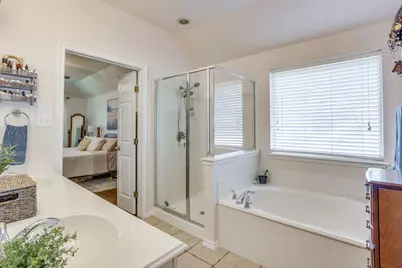 853 Royal Oak Lane, Burleson, TX 76028 - Photo 30