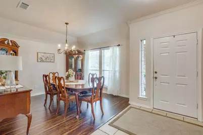 853 Royal Oak Lane, Burleson, TX 76028 - Photo 6