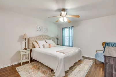 853 Royal Oak Lane, Burleson, TX 76028 - Photo 32
