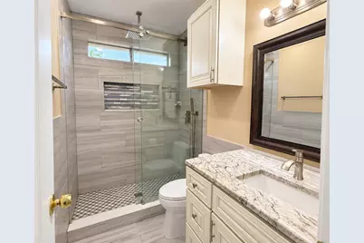 4221 Creekstone Drive, Plano, TX 75093 - Photo 12