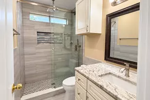 4221 Creekstone Dr, Plano, TX 75093 - Photo 12