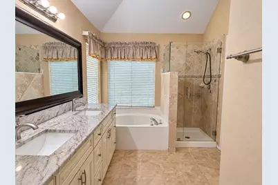 4221 Creekstone Drive, Plano, TX 75093 - Photo 8