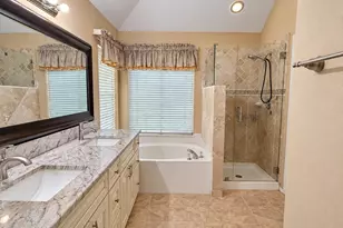 4221 Creekstone Dr, Plano, TX 75093 - Photo 8