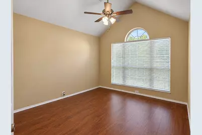 4221 Creekstone Drive, Plano, TX 75093 - Photo 10