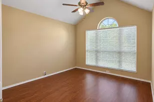 4221 Creekstone Dr, Plano, TX 75093 - Photo 10
