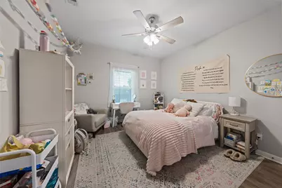 1301 James Avenue, Waco, TX 76706 - Photo 34