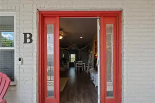 1301 James Ave, Waco, TX 76706 - Photo 22