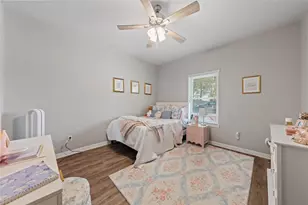 1301 James Ave, Waco, TX 76706 - Photo 12