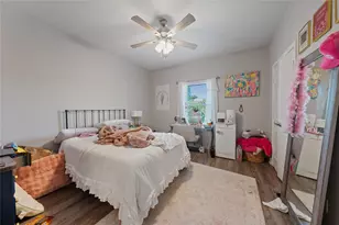 1301 James Ave, Waco, TX 76706 - Photo 36