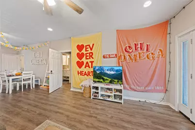 1301 James Avenue, Waco, TX 76706 - Photo 24