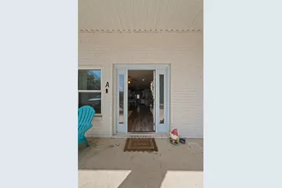 1301 James Avenue, Waco, TX 76706 - Photo 4