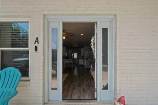 1301 James Ave, Waco, TX 76706 - Photo 4