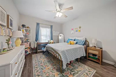 1301 James Avenue, Waco, TX 76706 - Photo 14