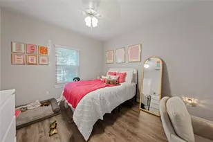1301 James Ave, Waco, TX 76706 - Photo 18