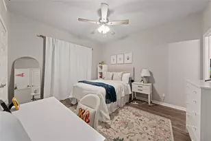 1301 James Ave, Waco, TX 76706 - Photo 32