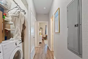 1301 James Ave, Waco, TX 76706 - Photo 20