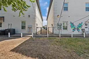1301 James Ave, Waco, TX 76706 - Photo 40