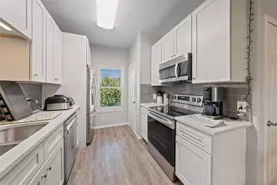 1301 James Avenue, Waco, TX 76706 - Photo 28