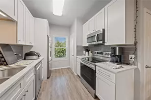 1301 James Ave, Waco, TX 76706 - Photo 28