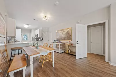 1301 James Avenue, Waco, TX 76706 - Photo 8