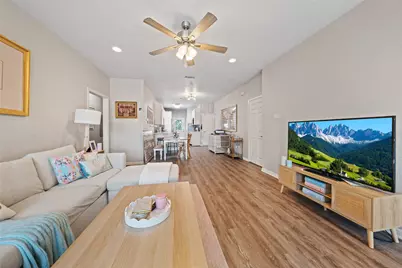 1301 James Avenue, Waco, TX 76706 - Photo 6