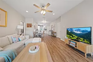 1301 James Ave, Waco, TX 76706 - Photo 6