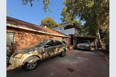 235 W Suffolk Avenue, Dallas, TX 75208 - Photo 2