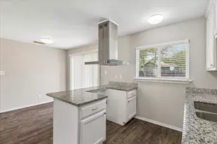 2413 Navasota Cir, Fort Worth, TX 76131 - Photo 10