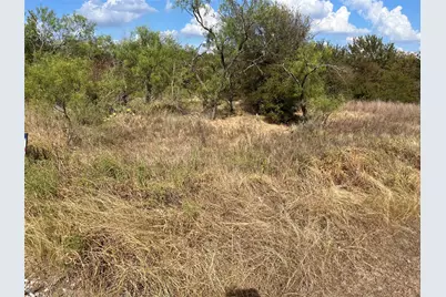 Lot 65 Blk 7 Ringo Court, Runaway Bay, TX 76426 - Photo 8