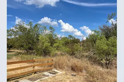 Lot 65 Blk 7 Ringo Court, Runaway Bay, TX 76426 - Photo 4