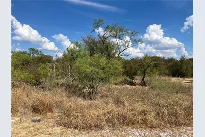 Lot 65 Blk 7 Ringo Court, Runaway Bay, TX 76426 - Photo 2