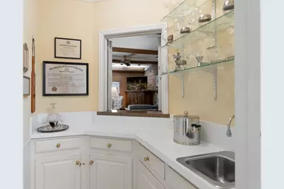 6950 Midcrest Drive, Dallas, TX 75254 - Photo 22