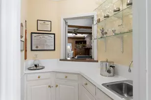6950 Midcrest Dr, Dallas, TX 75254 - Photo 22