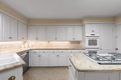 6950 Midcrest Drive, Dallas, TX 75254 - Photo 18