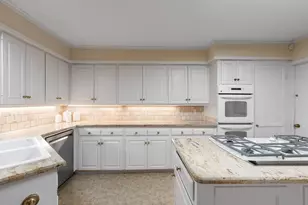 6950 Midcrest Dr, Dallas, TX 75254 - Photo 18