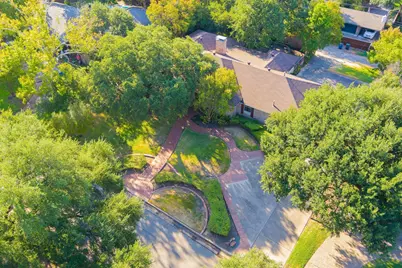 6950 Midcrest Drive, Dallas, TX 75254 - Photo 38