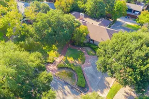 6950 Midcrest Dr, Dallas, TX 75254 - Photo 38