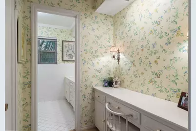 6950 Midcrest Drive, Dallas, TX 75254 - Photo 26