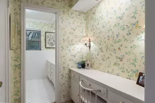 6950 Midcrest Dr, Dallas, TX 75254 - Photo 26
