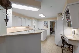 6950 Midcrest Dr, Dallas, TX 75254 - Photo 20