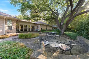 6950 Midcrest Dr, Dallas, TX 75254 - Photo 4