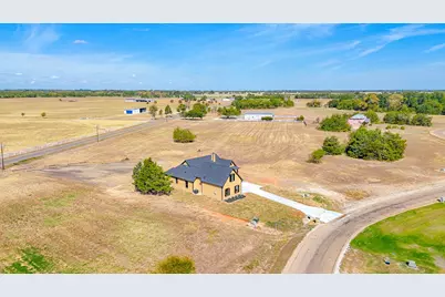 170 Canal Street, Corsicana, TX 75109 - Photo 20