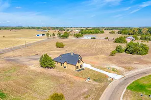 170 Canal St, Corsicana, TX 75109 - Photo 20