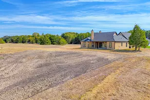 170 Canal St, Corsicana, TX 75109 - Photo 16