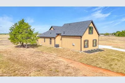 170 Canal Street, Corsicana, TX 75109 - Photo 14