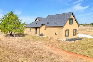170 Canal St, Corsicana, TX 75109 - Photo 14