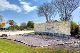 170 Canal St, Corsicana, TX 75109 - Photo 22