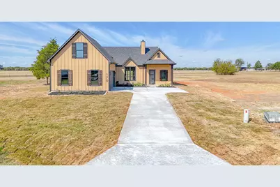 170 Canal Street, Corsicana, TX 75109 - Photo 12