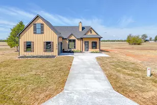 170 Canal St, Corsicana, TX 75109 - Photo 12