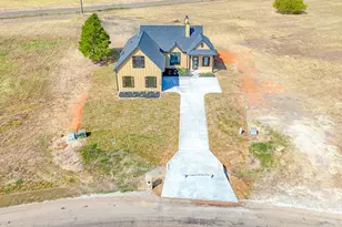 170 Canal St, Corsicana, TX 75109 - Photo 10